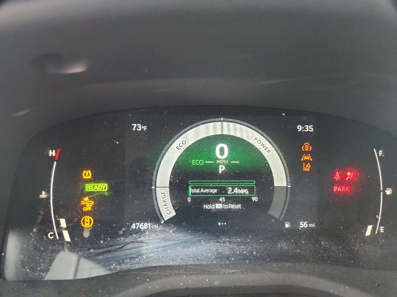 Aukcja sprzedaży 2025 Toyota Camry, vin: 4T1DAACKXSU026131, numer aukcji: 64518026