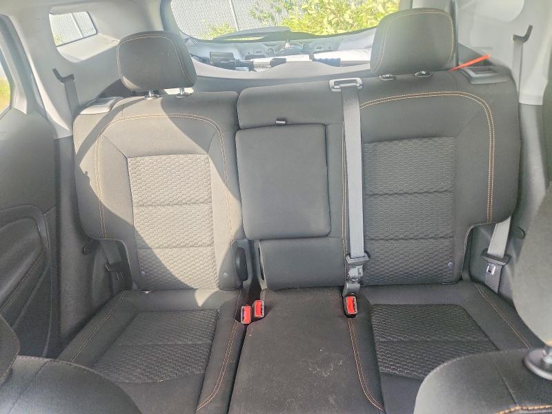 Продажа на аукционе авто 2021 Gmc Terrain, vin: 3GKALTEV8ML367775, номер лота: 64232996