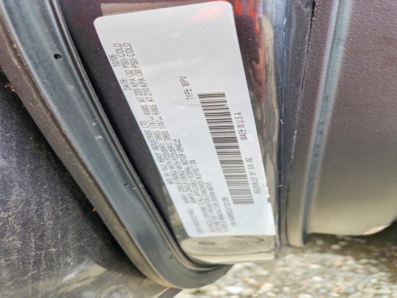 Продажа на аукционе авто 2007 Subaru Outback, vin: 4S4BP62C477321289, номер лота: 66802686