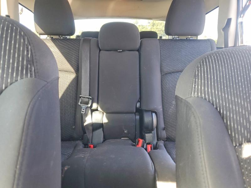 Продаж на аукціоні авто 2017 Dodge Journey, vin: 3C4PDCAB3HT560324, номер лоту: 63527556