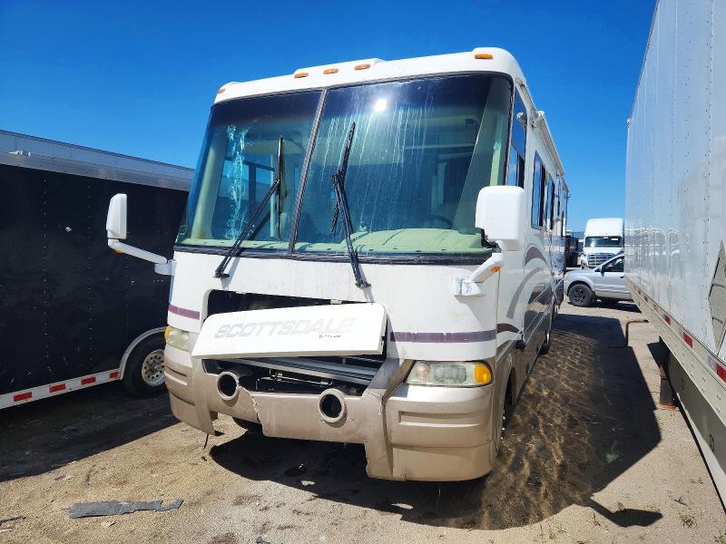 Aukcja sprzedaży 2004 Ford F550, vin: 1F6NF53S340A13302, numer aukcji: 66399116