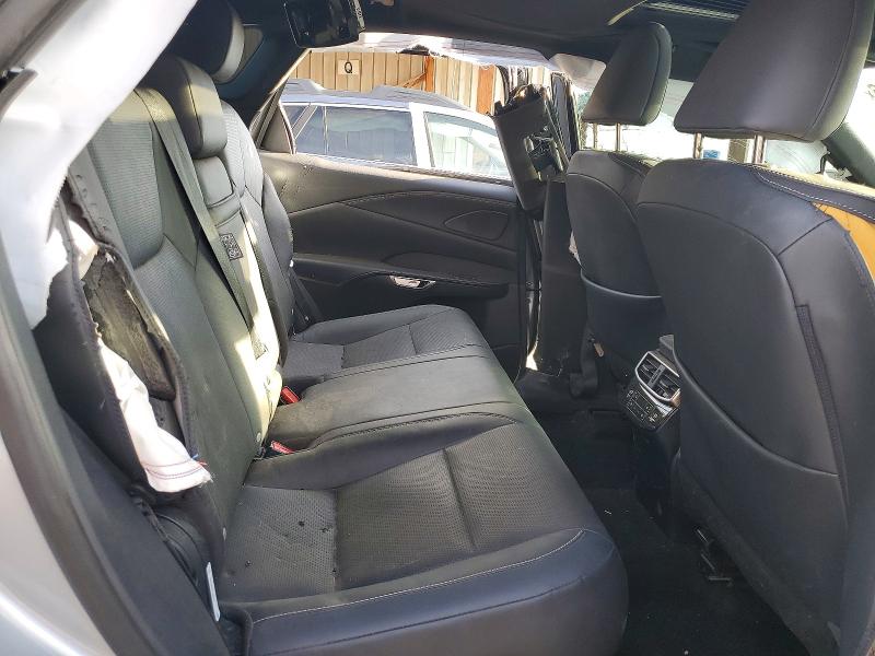 Aukcja sprzedaży 2023 Lexus Rx 350h, vin: 2T2BBMCA9PC009628, numer aukcji: 65330046