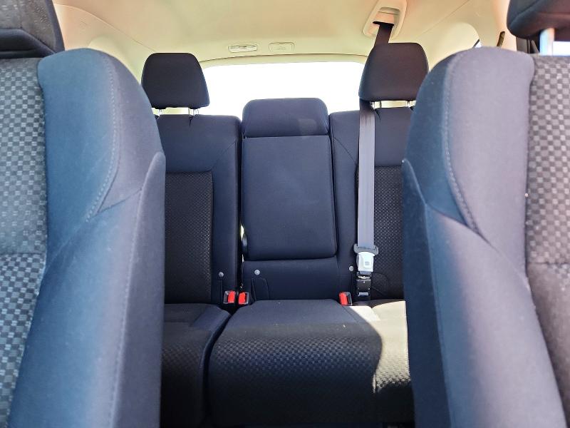 65955966 :رقم المزاد ، 3CZRM3H5XGG721987 vin ، 2016 Honda Cr-v مزاد بيع