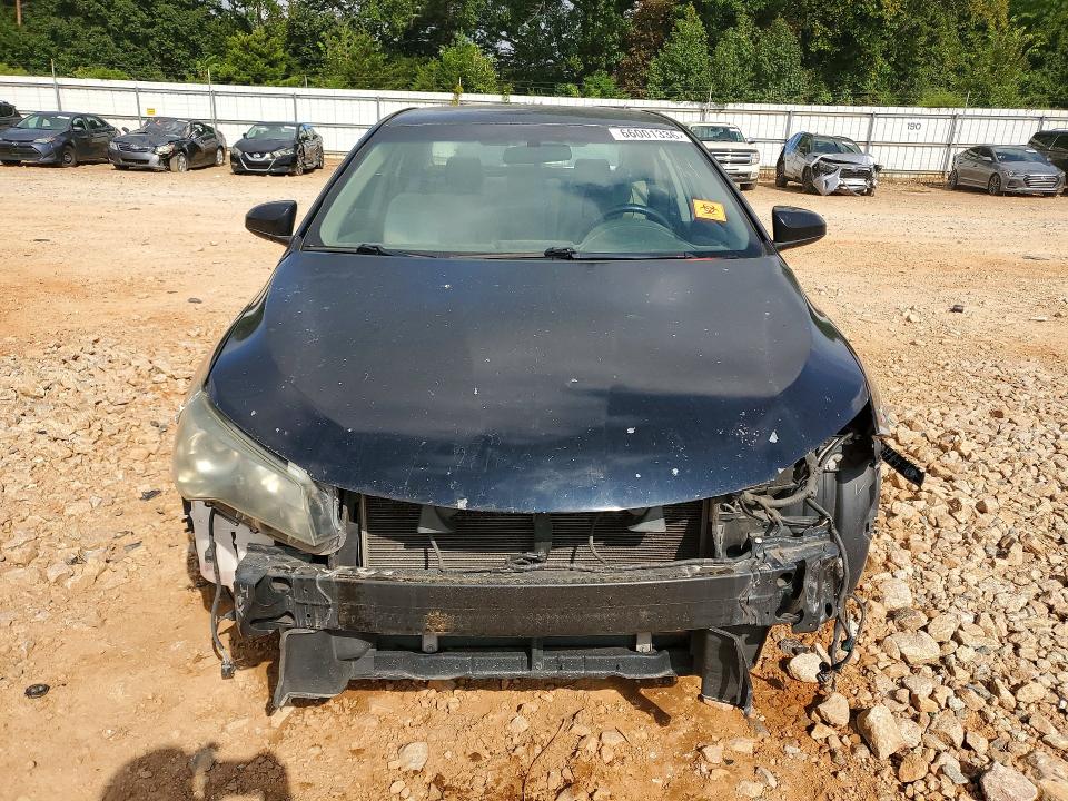 Aukcja sprzedaży 2017 Toyota Camry, vin: 4T1BF1FK8HU623047, numer aukcji: 66001336