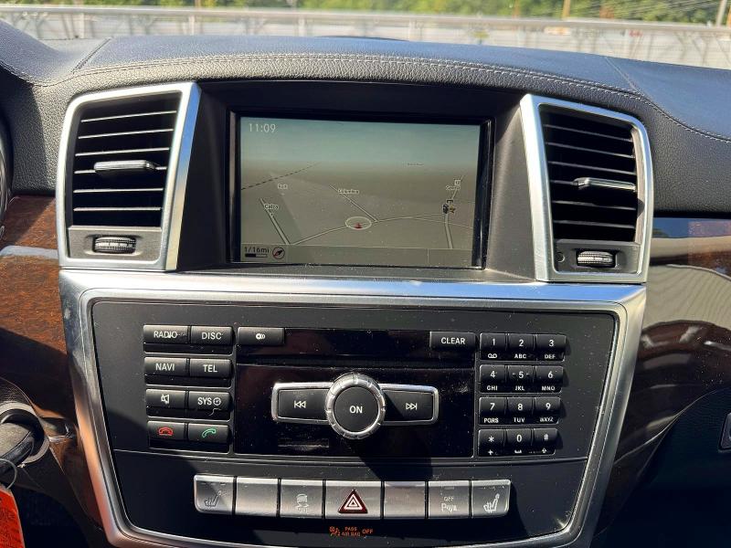 66566226 :رقم المزاد ، 4JGDF7CE6EA342131 vin ، 2014 Mercedes-benz Gl مزاد بيع
