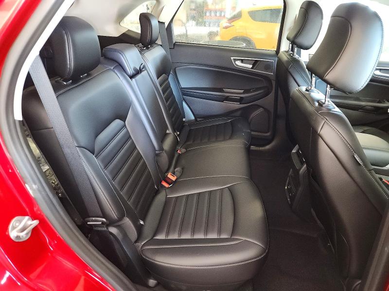 Aukcja sprzedaży 2022 Ford Edge, vin: 2FMPK4J9XNBA43520, numer aukcji: 66363816