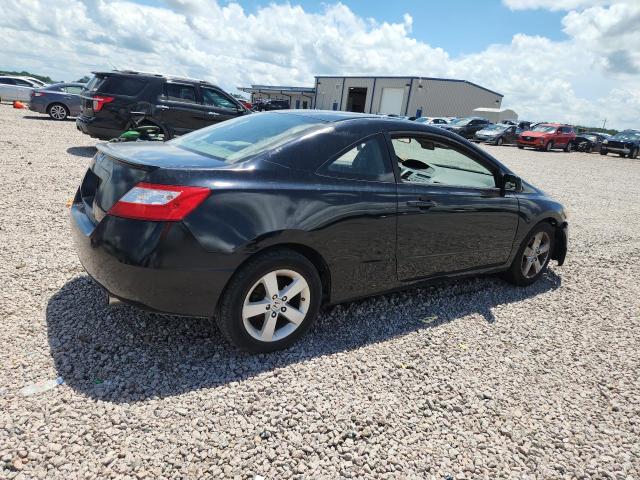 64058656 :رقم المزاد ، 2HGFG12868H563433 vin ، 2008 Honda Civic مزاد بيع