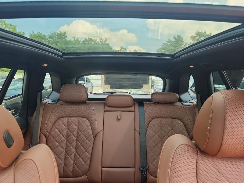Aukcja sprzedaży 2023 Bmw X5, vin: 5UXCR6C07P9N97296, numer aukcji: 65735036