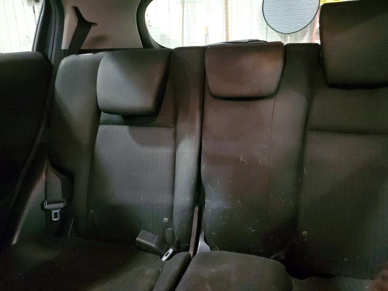 Продаж на аукціоні авто 2017 Honda Hr-v, vin: 3CZRU6H5XHM731424, номер лоту: 63408386