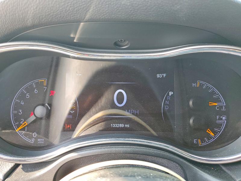 Продаж на аукціоні авто 2019 Jeep Grand Cherokee, vin: 1C4RJFAG0KC702694, номер лоту: 64438756