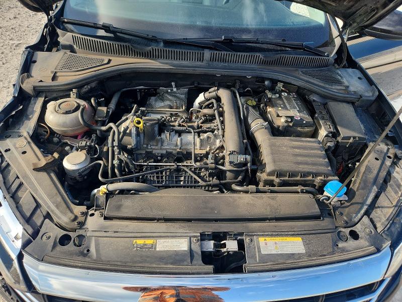 Aukcja sprzedaży 2020 Volkswagen Jetta, vin: 3VWE57BU8LM098189, numer aukcji: 63722226