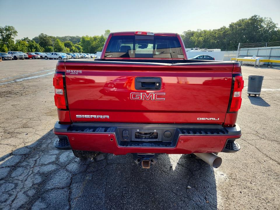 2019 Gmc Sierra მანქანა იყიდება აუქციონზე, vin: 1GT42WEY8KF177599, აუქციონის ნომერი: 62649186