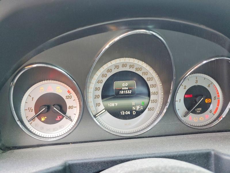 Aukcja sprzedaży 2014 Mercedes-benz Glk, vin: WDCGG0EB1EG317119, numer aukcji: 65610716