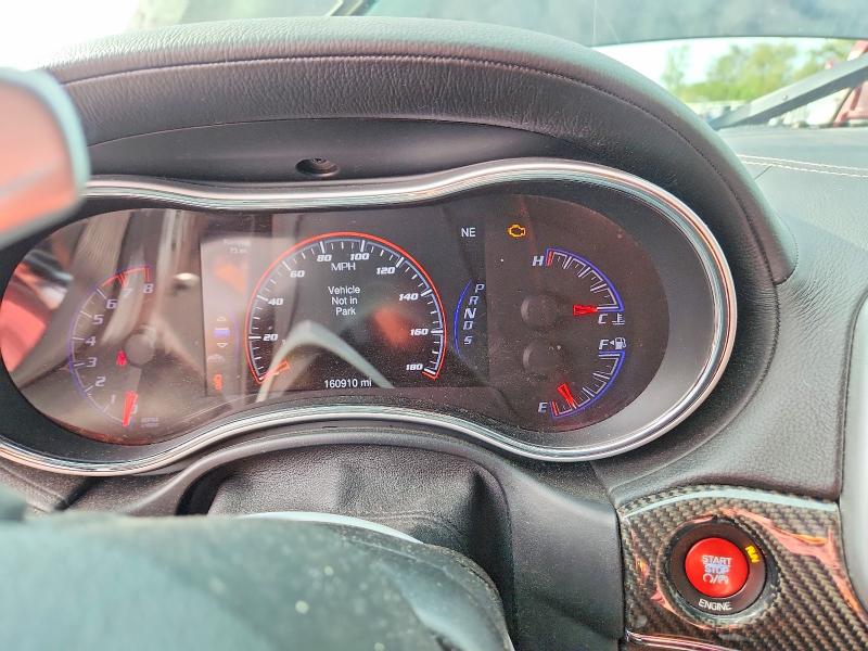 66139276 :رقم المزاد ، 1C4RJFDJ5EC169821 vin ، 2014 Jeep Grand Cherokee مزاد بيع