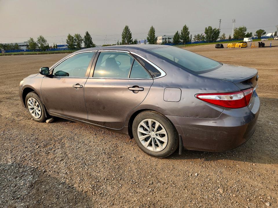 Aukcja sprzedaży 2016 Toyota Camry, vin: 4T1BF1FK2GU241191, numer aukcji: 64474026