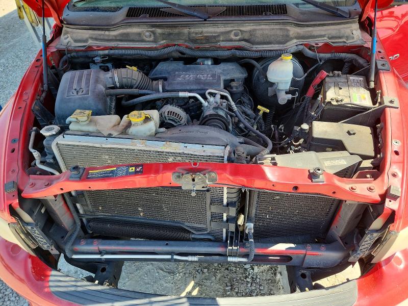 Aukcja sprzedaży 2005 Dodge Ram 1500, vin: 1D7HU18D45J515949, numer aukcji: 66643876
