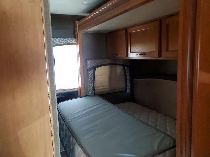 Продаж на аукціоні авто 2017 Ford Chateau, vin: 1FDWE3FS7HDC33993, номер лоту: 65053226