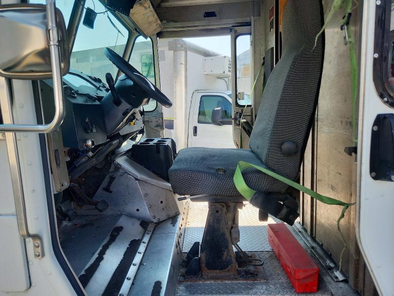 64285266 :رقم المزاد ، 1FC4E4KL4DDB11795 vin ، 2013 Ford Econoline مزاد بيع