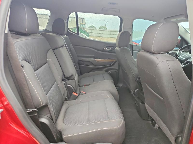 Aukcja sprzedaży 2020 Gmc Acadia, vin: 1GKKNRL49LZ211635, numer aukcji: 66946826