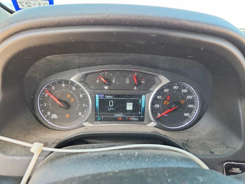 Aukcja sprzedaży 2017 Gmc Acadia, vin: 1GKKNMLSXHZ201835, numer aukcji: 64856756
