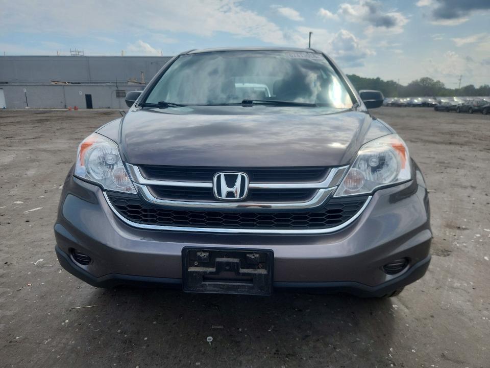 Aukcja sprzedaży 2010 Honda Cr-v, vin: 5J6RE4H55AL061242, numer aukcji: 67413956