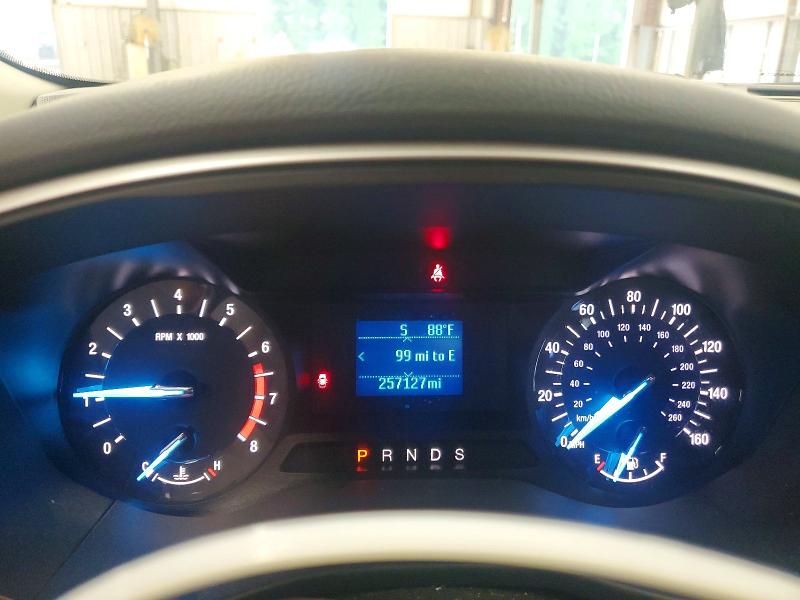 2015 Ford Fusion მანქანა იყიდება აუქციონზე, vin: 3FA6P0G79FR177105, აუქციონის ნომერი: 63574816