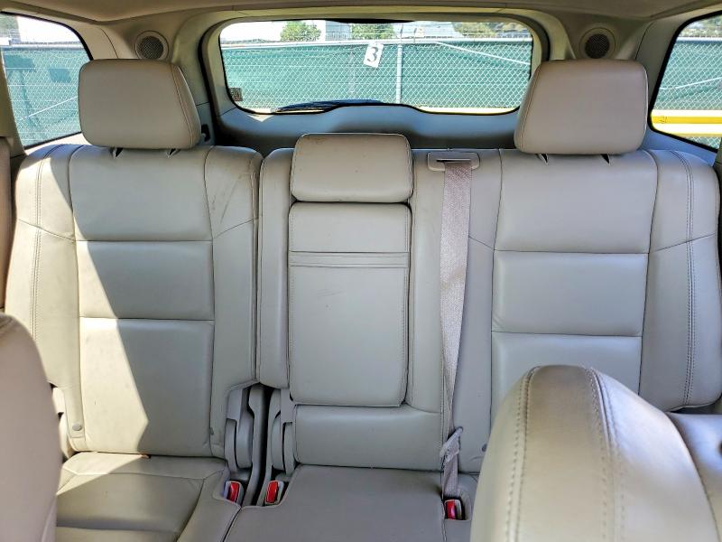 2018 Jeep Grand Cherokee მანქანა იყიდება აუქციონზე, vin: 1C4RJFBG5JC212863, აუქციონის ნომერი: 65472306