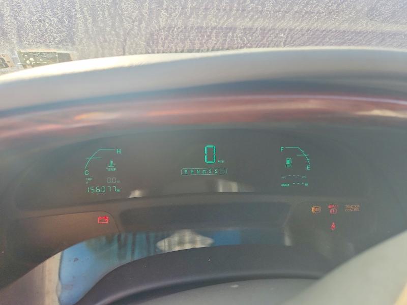 Продажа на аукционе авто 2002 Cadillac Deville, vin: 1G6KD54Y02U249018, номер лота: 66202156