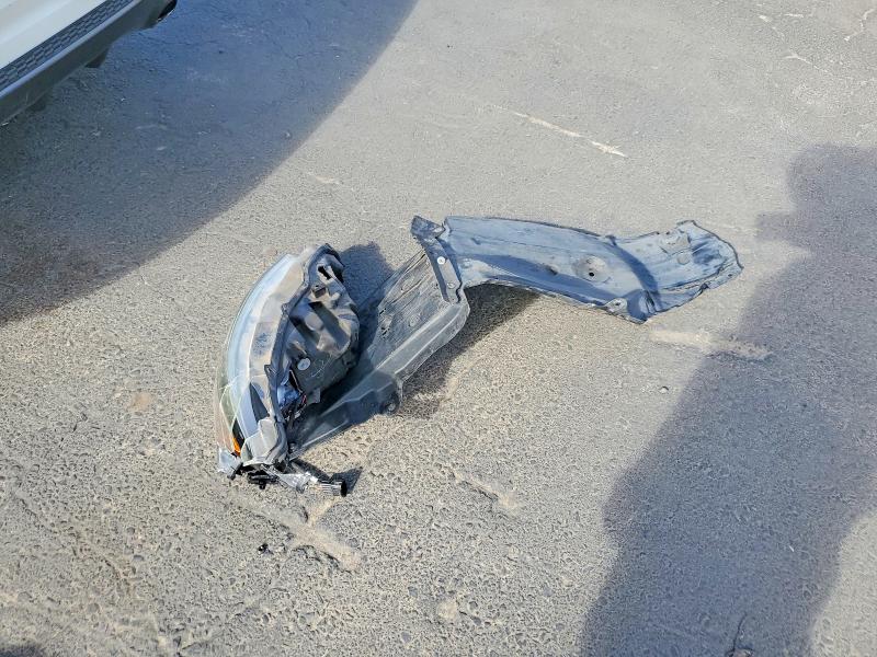Aukcja sprzedaży 2019 Nissan Altima, vin: 1N4BL4CV4KC102195, numer aukcji: 64682706