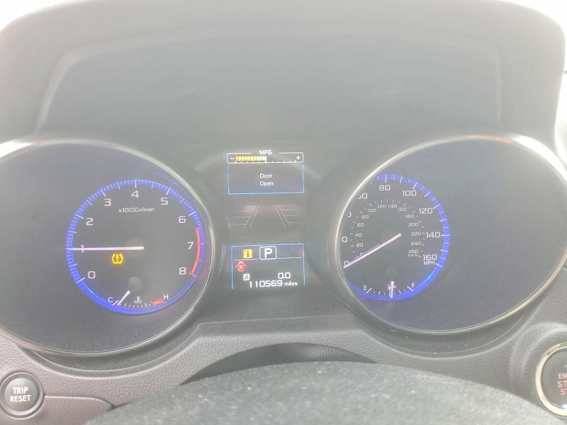 Продажа на аукционе авто 2017 Subaru Outback, vin: 4S4BSENC4H3408364, номер лота: 58476356
