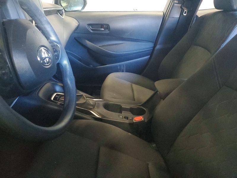 Aukcja sprzedaży 2026 Toyota Corolla, vin: 5YFB4MDE0TP442698, numer aukcji: 63285546