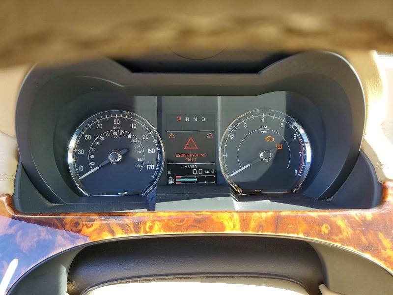 Продажа на аукционе авто 2007 Jaguar Xk, vin: SAJWA44B875B10371, номер лота: 63999836