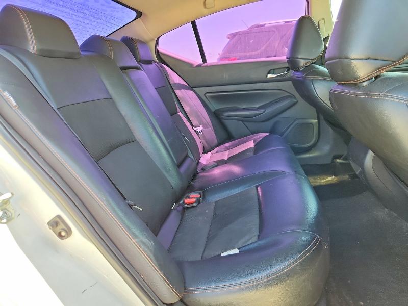 Продажа на аукционе авто 2019 Nissan Altima, vin: 1N4BL4CV5KN309473, номер лота: 63195786
