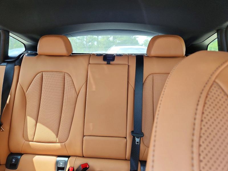 Продажа на аукционе авто 2024 Bmw X4, vin: 5UX33DT04R9W15181, номер лота: 65806716