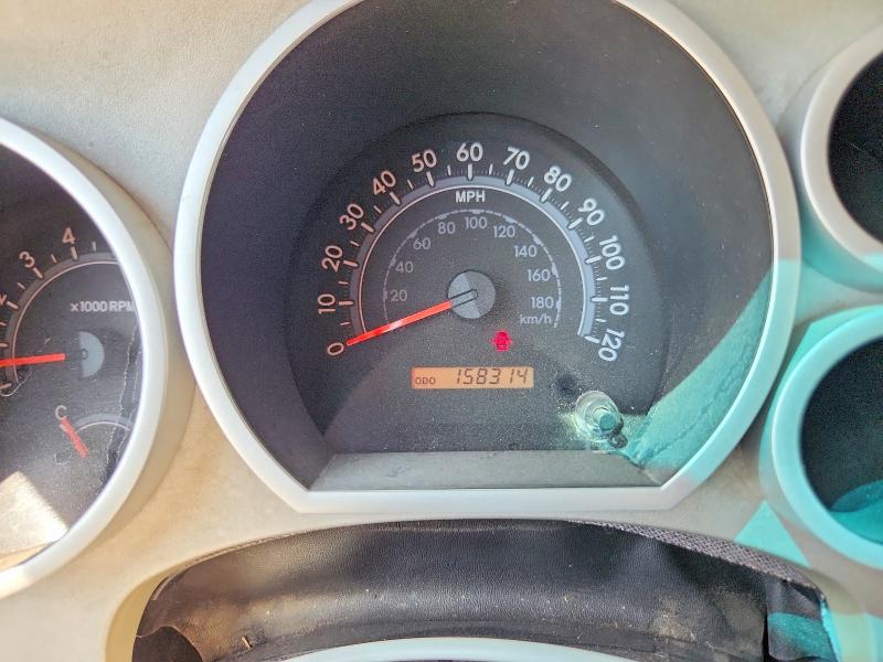 66277646 :رقم المزاد ، 5TBDV541X7S464576 vin ، 2007 Toyota Tundra مزاد بيع