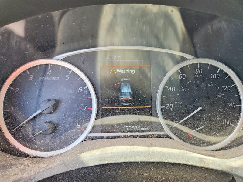 2019 Nissan Sentra მანქანა იყიდება აუქციონზე, vin: 3N1AB7AP5KL604073, აუქციონის ნომერი: 65887366