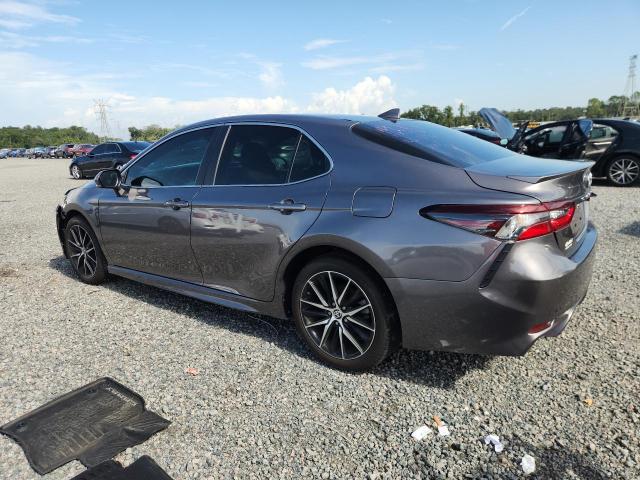 Aukcja sprzedaży 2023 Toyota Camry, vin: 4T1T11AK5PU755451, numer aukcji: 63842396
