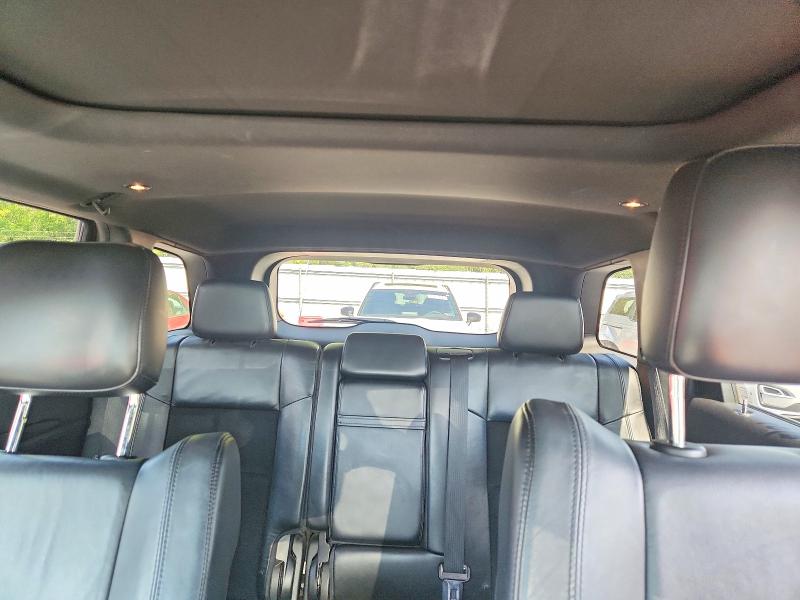 2018 Jeep Grand Cherokee მანქანა იყიდება აუქციონზე, vin: 1C4RJFAG5JC420436, აუქციონის ნომერი: 66756146