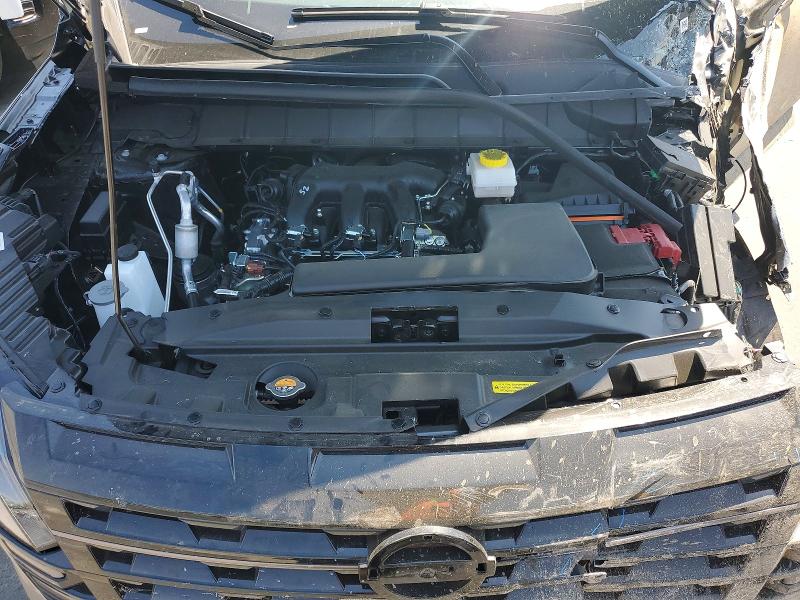 Продажа на аукционе авто 2026 Nissan Pathfinder, vin: 5N1DR3CE2TC265226, номер лота: 63707496