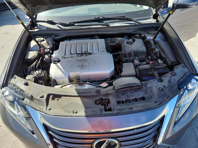 Aukcja sprzedaży 2016 Lexus Es, vin: JTHBK1GG3G2225568, numer aukcji: 65156846