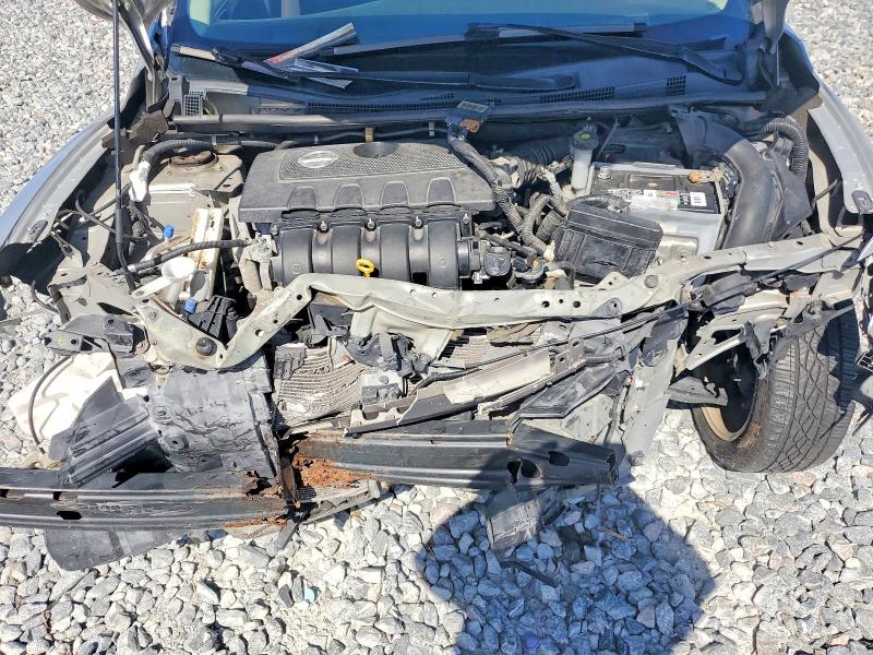 Aukcja sprzedaży 2014 Nissan Sentra, vin: 3N1AB7AP5EY264513, numer aukcji: 66377766