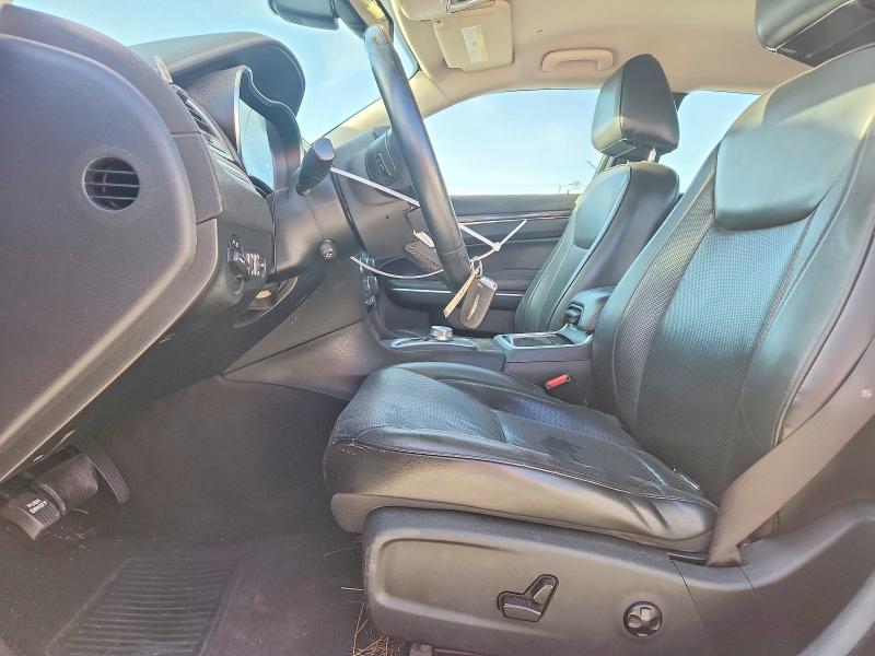 Aukcja sprzedaży 2018 Chrysler 300, vin: 2C3CCAEG2JH193866, numer aukcji: 65924976