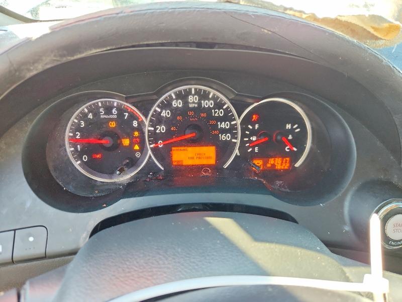 Продаж на аукціоні авто 2012 Nissan Altima, vin: 1N4BL2AP7CC102508, номер лоту: 64286996