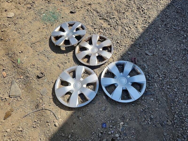 2007 Toyota Camry მანქანა იყიდება აუქციონზე, vin: 4T1BE46K77U719478, აუქციონის ნომერი: 64980826