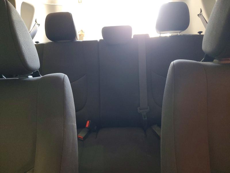 Aukcja sprzedaży 2013 Kia Soul, vin: KNDJT2A56D7577596, numer aukcji: 66202446
