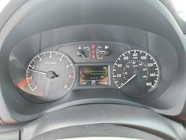 62857436 :رقم المزاد ، 3N1AB7AP8FY366843 vin ، 2015 Nissan Sentra مزاد بيع