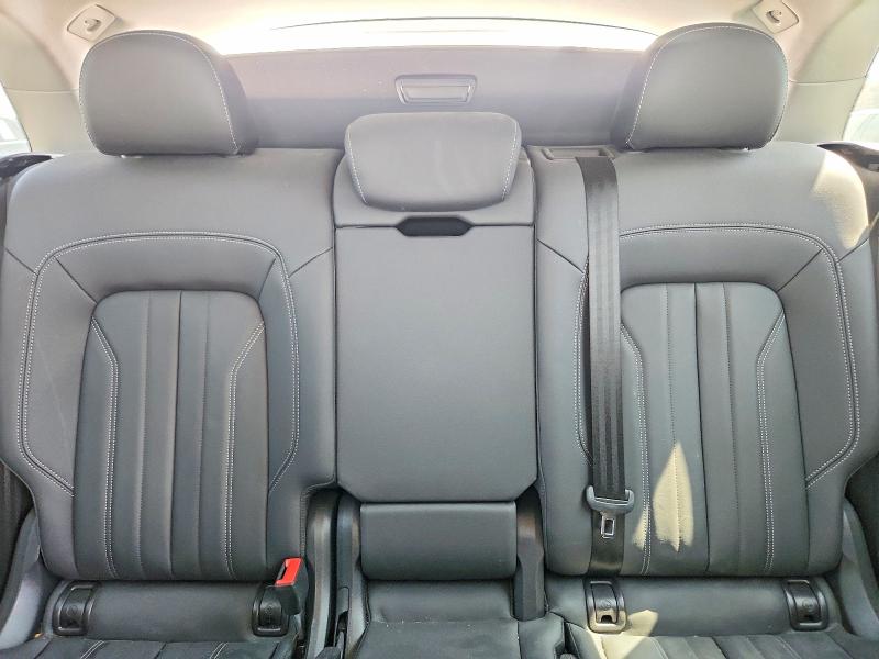 Продажа на аукционе авто 2023 Audi Q5, vin: WA1EAAFY4P2054917, номер лота: 64114396