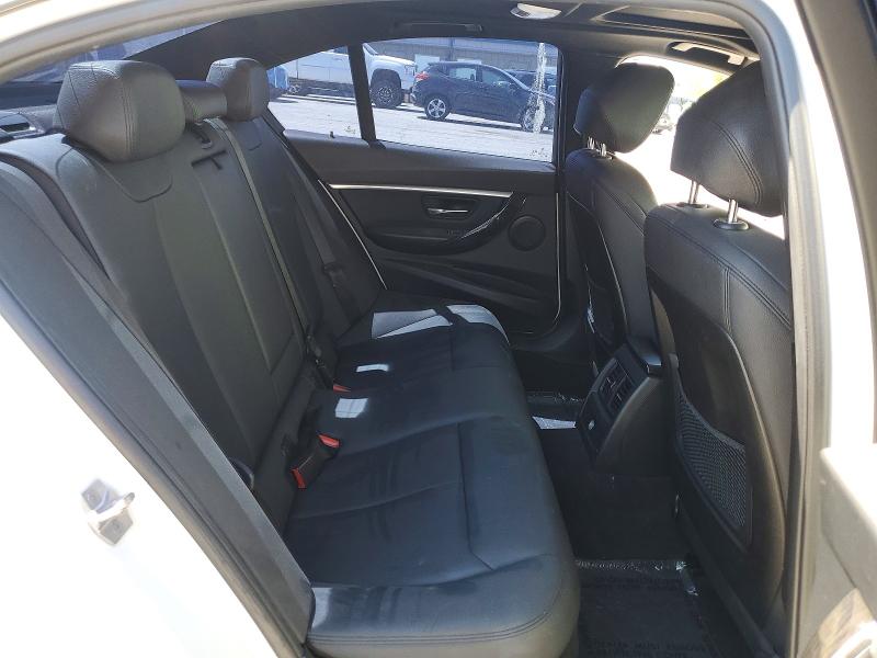 Продажа на аукционе авто 2017 Bmw 330e, vin: WBA8E1C3XHA029881, номер лота: 65327146