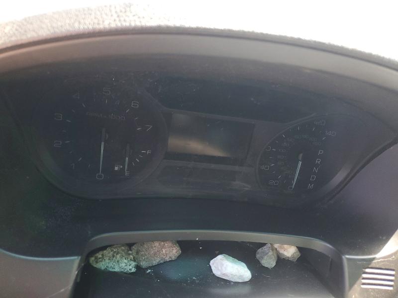 Продажа на аукционе авто 2013 Ford Explorer, vin: 1FM5K7B81DGC87255, номер лота: 65668306