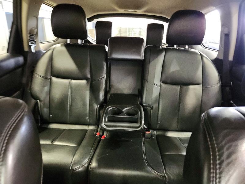 Aukcja sprzedaży 2014 Nissan Pathfinder, vin: 5N1AR2MM3EC607952, numer aukcji: 66133816